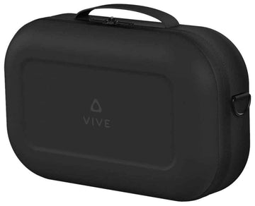 Etui ładujące Vive Focus 3 99H20713-00