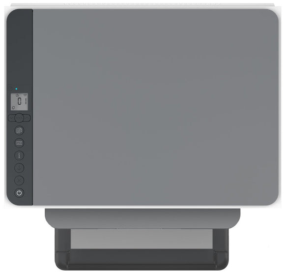 HP LaserJet Tank 2604dw