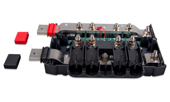 Distributeur Victron Lynx