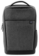 Plecak Renew Travel 15.6 cala - 2Z8A3AA-1