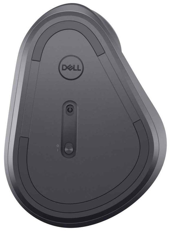 Dell | Premier Rechargeable Wireless Mouse | MS900 | Wireless | Graphite