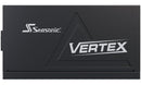 Sursa Seasonic VERTEX GX-850 "VERTEX GX-850" (timbru verde 2 lei)-4