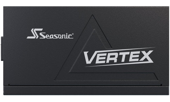 Sursa Seasonic VERTEX GX-850 "VERTEX GX-850" (timbru verde 2 lei)