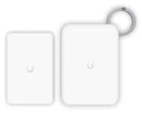 Ubiquiti WM-W | Portable Spectrum Analyzer | for use with the WiFiMan app