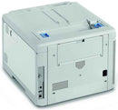 OKI C650dn Colour 1200 x 1200 DPI A4
