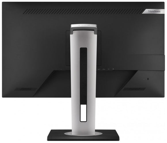 Moniteur ViewSonic 27" VG2756-2K