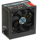 Alimentation ATX AK-U4-400 400 W 80+ Bronze