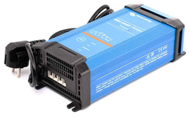 Blue Smart IP22 Charger 12/20 (3)