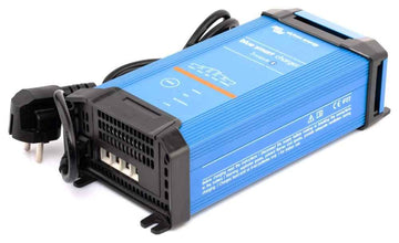 Blue Smart IP22 Charger 12/20 (3)