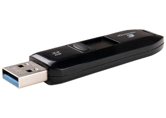 Product Image-1