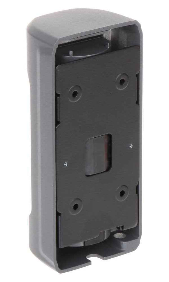 Dahua Technology VTO2101E-P video intercom system 2 MP Black