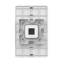 Grandstream Networks GWN7624 wireless access point 1733 Mbit/s White Power over Ethernet (PoE)-4