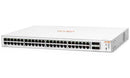 Switch Instant On 1830 48x1GbE JL814A