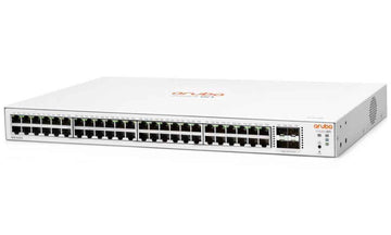 Switch Instant On 1830 48x1GbE JL814A