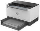 HP LaserJet Tank 2504DW Printer