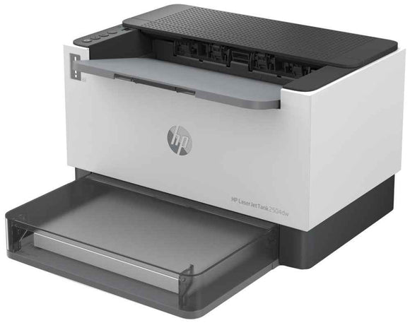 HP LaserJet Tank 2504DW Printer