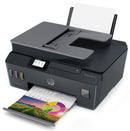 HP Smart Tank 530 AiO Printer-1