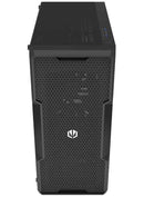 Obudowa Regnum 400 Air