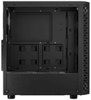 Obudowa Signum 300 ARGB