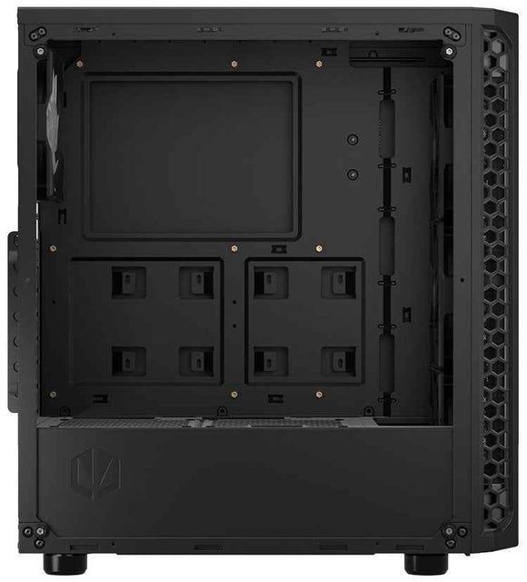 Obudowa Signum 300 ARGB