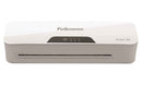 Fellowes Laminator Pixel A4