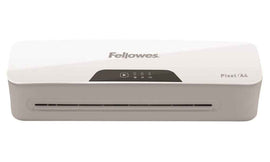 Fellowes Laminator Pixel A4