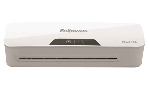 Fellowes Laminator Pixel A4