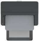 HP LaserJet Tank 2504dw Printer - A4 Mono Laser, Print, Auto-Duplex, LAN, WiFi, 23ppm, 250-2500 pages per month (replaces Neverstop)-1