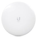 Access Point|UBIQUITI|1xRJ45|WAVE-NANO-1