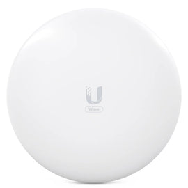 Access Point|UBIQUITI|1xRJ45|WAVE-NANO