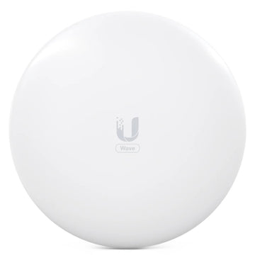 Access Point|UBIQUITI|1xRJ45|WAVE-NANO