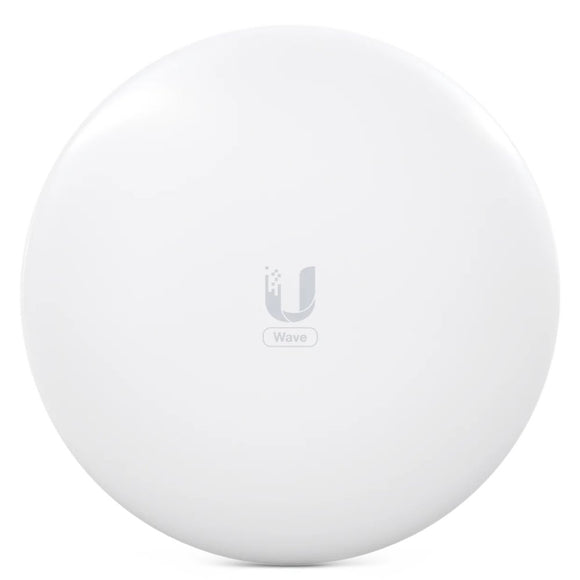 Access Point|UBIQUITI|1xRJ45|WAVE-NANO