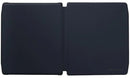 HUSE eREADER PocketBook pentru Era Shell Cover, Navy blue "HN-SL-PU-700-NB"-2