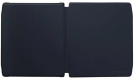 HUSE eREADER PocketBook pentru Era Shell Cover, Navy blue "HN-SL-PU-700-NB" - 0