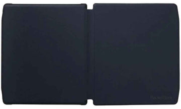 HUSE eREADER PocketBook pentru Era Shell Cover, Navy blue "HN-SL-PU-700-NB"