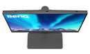 Monitor 27 cali SW272U 4K LED 5ms/QHD/IPS/HDMI