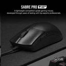 Souris Corsair Gaming - M65 RGB ULTRA