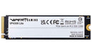 Patriot Memory VP4300 Lite M.2 1 TB PCI Express 4.0 NVMe (VP4300L1TBM28H)
