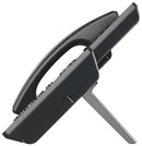 Grandstream GRP 2604P HD