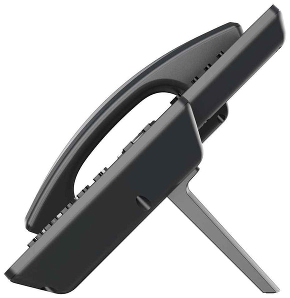 Grandstream GRP 2604P HD