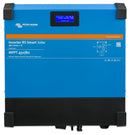 Victron RS 48/6000 230V Smart Solar měnič-1