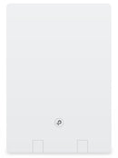 ROUTER TP-LINK wireless AX3000 Mbps,1 x WAN Gigabit, 1 LAN Gigabit, 2.4 Ghz/5 Ghz dual band, 4 antene interne, WI-FI 6 "Archer Air R5" (timbru verde 0.8 lei)-1