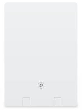 ROUTER TP-LINK wireless AX3000 Mbps,1 x WAN Gigabit, 1 LAN Gigabit, 2.4 Ghz/5 Ghz dual band, 4 antene interne, WI-FI 6 "Archer Air R5" (timbru verde 0.8 lei)