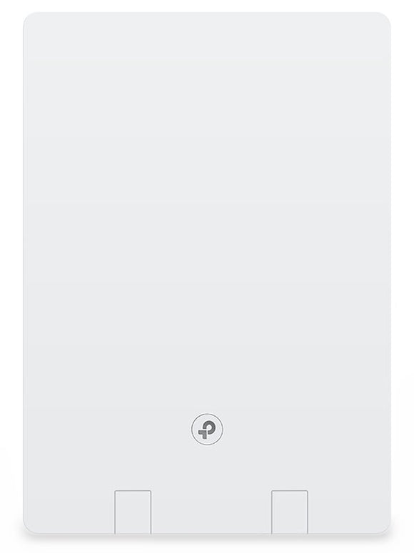 ROUTER TP-LINK wireless AX3000 Mbps,1 x WAN Gigabit, 1 LAN Gigabit, 2.4 Ghz/5 Ghz dual band, 4 antene interne, WI-FI 6 "Archer Air R5" (timbru verde 0.8 lei)