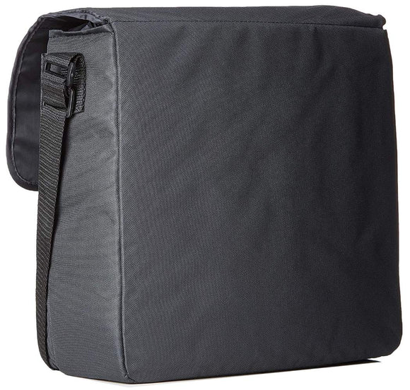 Torba ELPKS70 do projektorów EB-9xx/2247U/2x42/W/X39