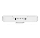 Ubiquiti Networks USW-Flex-Utility-6