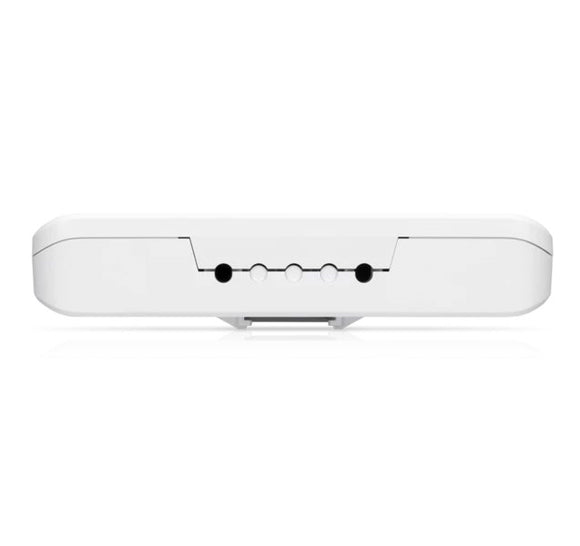 Ubiquiti Networks USW-Flex-Utility