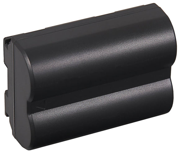 Batterie patona pour fuji np-w235 2400mah li-ion 7.2v platinum x-t4