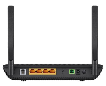 TP-Link XC220-G3v - AC1200 Wireless Gigabit GPON HGU with VOIP - 0