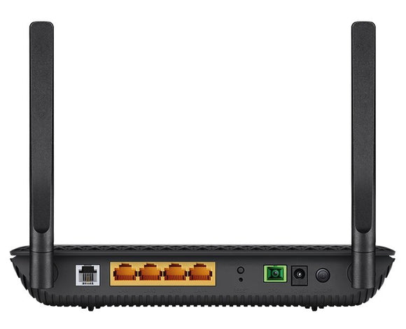 TP-Link XC220-G3v - AC1200 Wireless Gigabit GPON HGU with VOIP